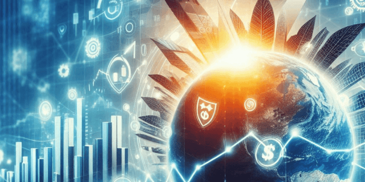 Canadian Photo voltaic Inc. (CSIQ) Surges 14.65%: What’s Behind the Rally?