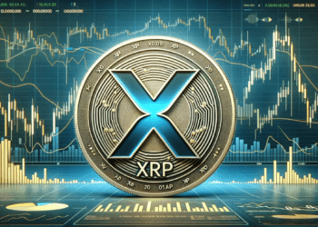 Ripple (XRP) Value Forecasts: High 5 Predictions for April 2025
