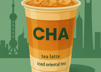 Chagee Holdings’ Nasdaq Debut Steals the Present Amid Commerce Tensions – What Merchants Have to Know