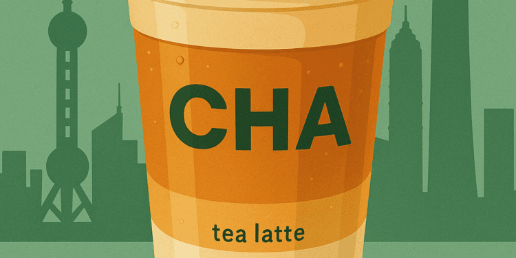 Chagee Holdings’ Nasdaq Debut Steals the Present Amid Commerce Tensions – What Merchants Have to Know