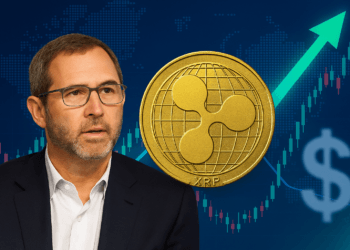 XRP’s Worth ‘Set Lengthy In the past,’ Says Crypto CEO — World Establishments Are Already within the Loop