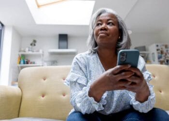 Right here’s the dividend forecast for Rolls-Royce shares as Trump rocks the markets