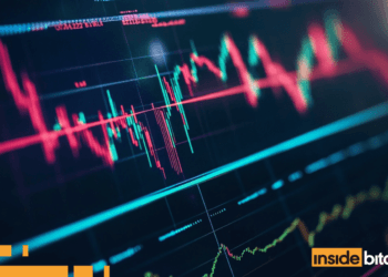 Crypto Crashes As Trump Tariffs Set off Black Monday Fears