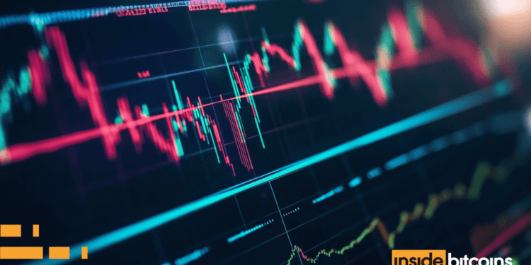 Crypto Crashes As Trump Tariffs Set off Black Monday Fears