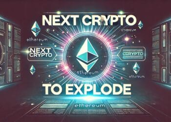 New Crypto to Explode As SEC Approves ETH ETF Choices