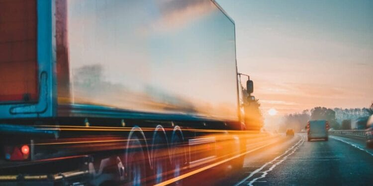 At a 52-week low however forecast to rise 73%! Is that this progress share the FTSE’s high restoration play?