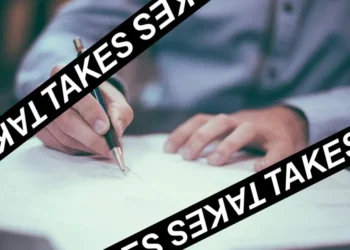 Extra Deputy Lawyer Basic, Much less New York Lawyer Basic