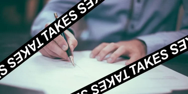 Extra Deputy Lawyer Basic, Much less New York Lawyer Basic