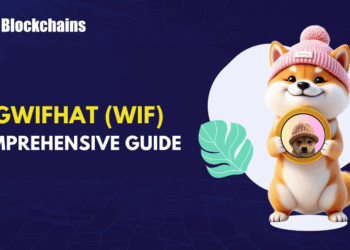 What Is Dogwifhat (WIF) and How Does It Work?