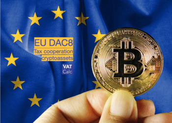 Getting ready for DAC8: What your agency must know