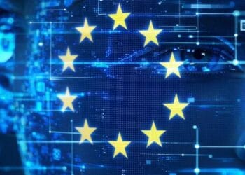 What the EU’s session means for ethics & compliance groups