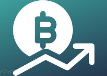 Commerce Wars Between the U.S. and China to Profit Bitcoin Massively — Arthur Hayes ⋆ ZyCrypto