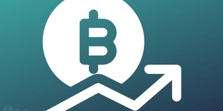 Commerce Wars Between the U.S. and China to Profit Bitcoin Massively — Arthur Hayes ⋆ ZyCrypto