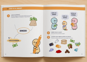 El Salvador’s Ministry Of Schooling To Launch Academic Bitcoin Curriculum For Younger Faculty College students 