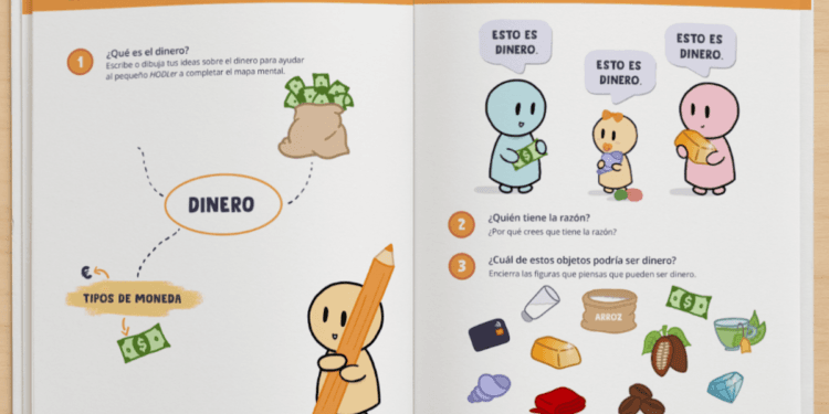 El Salvador’s Ministry Of Schooling To Launch Academic Bitcoin Curriculum For Younger Faculty College students 