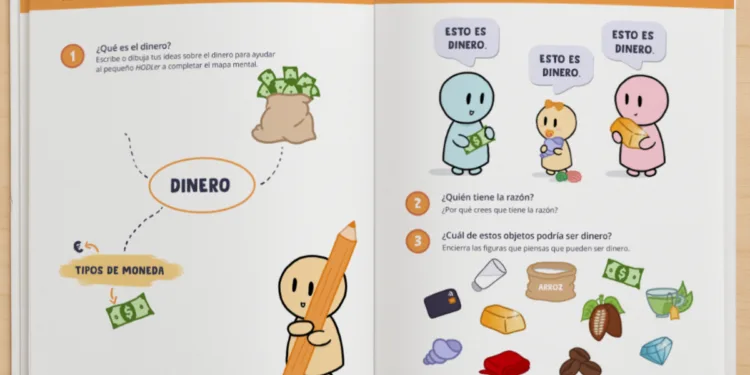 El Salvador’s Ministry Of Schooling To Launch Academic Bitcoin Curriculum For Younger Faculty College students 