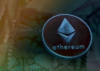 Ethereum Value Completes Construction Break As Consumers Take Management, Why A Surge Above $4,400 Is Attainable