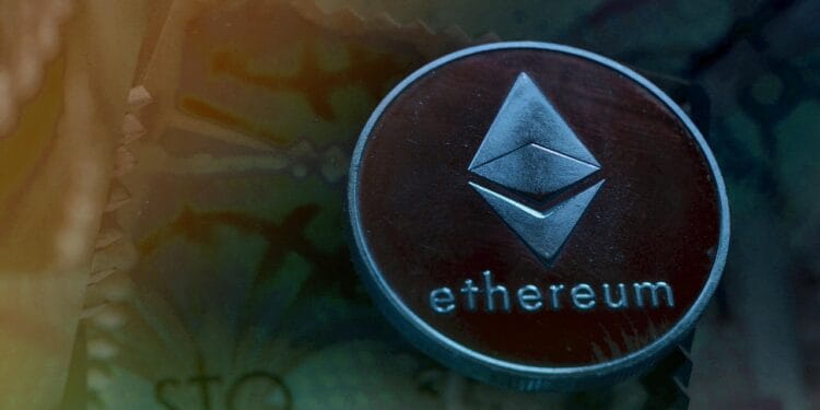 Ethereum Value Completes Construction Break As Consumers Take Management, Why A Surge Above $4,400 Is Attainable