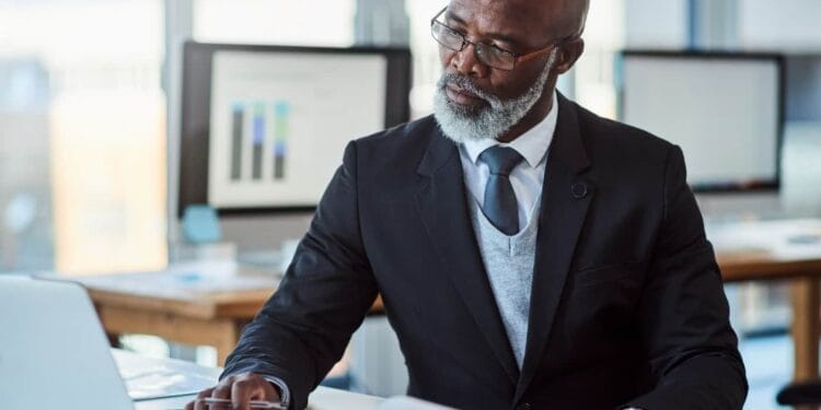 £10,000 invested in Vodafone shares 6 months in the past is now price…