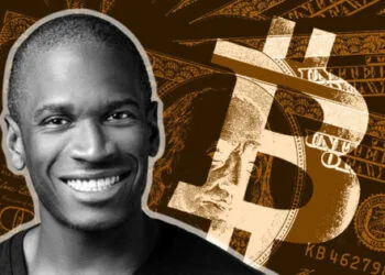 BitMEX Launches BABYUSDT Perpetual Swaps with 50x Leverage