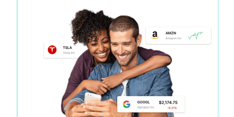 TradeFT Evaluations, Are You Protected on TradeFT: A Complete Safety Overview of the Platform in 2025