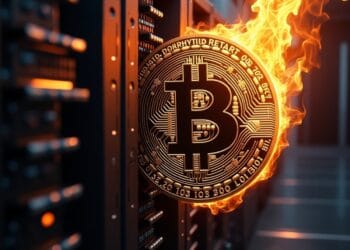 Phoenix Group Amps Up Their Bitcoin Mining Energy To A World Capability Of Over 500 Megawatts