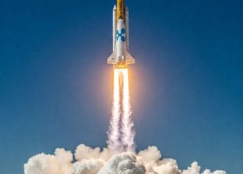 XRP To $27 In 60 Days? Analyst Sees Deja Vu In Value Motion