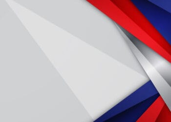 Upcoming Occasion: LATAM Commerce Day in Sao Paulo