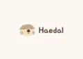 Haedal token airdrop information