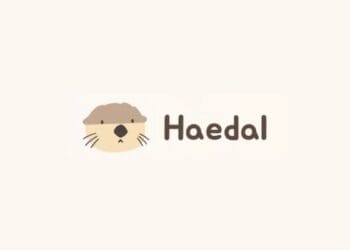 Haedal token airdrop information