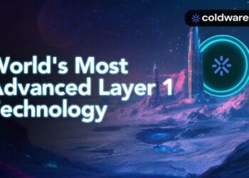 Mantra (OM) Whales Depend Their Losses and Take Punt With New PayFi Chief Coldware