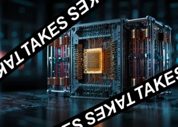 How Do We Shield Bitcoin From Quantum Computer systems? Not With A Joke