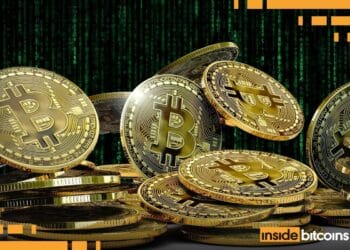 Quantity Of Addresses With Over 1K Bitcoin Reaches 4-Month Excessive