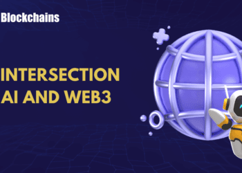 The Intersection of AI and Web3: Smarter Decentralized Purposes