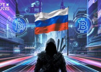 What’s Driving the Newest Bans?