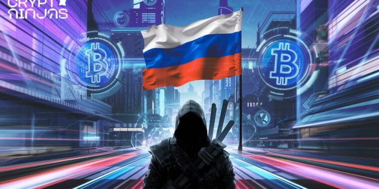 What’s Driving the Newest Bans?