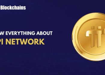 Pi Community: Is It the Way forward for Crypto or Simply Hype?