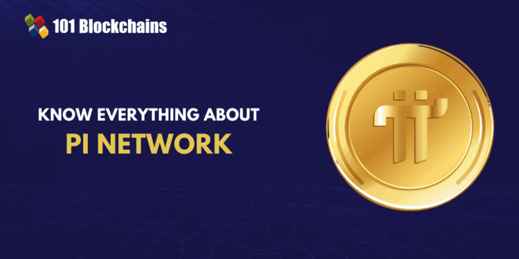 Pi Community: Is It the Way forward for Crypto or Simply Hype?