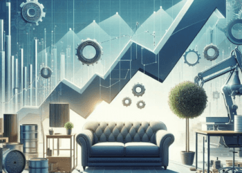 Leggett & Platt, Inc. (LEG) Sees Vital Features Amidst Restructuring Efforts