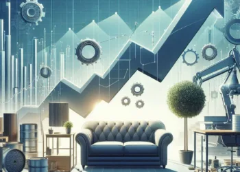 Leggett & Platt, Inc. (LEG) Sees Vital Features Amidst Restructuring Efforts