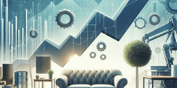 Leggett & Platt, Inc. (LEG) Sees Vital Features Amidst Restructuring Efforts