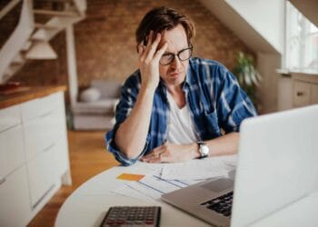 I requested ChatGPT to call 3 progress shares to think about shopping for in at the moment’s dip. Right here they’re!