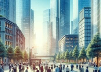 MarketAxess Holdings Inc. (MKTX) – A Chief in Digital Buying and selling Platforms