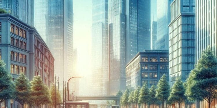 MarketAxess Holdings Inc. (MKTX) – A Chief in Digital Buying and selling Platforms