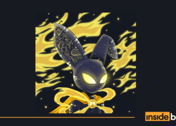 MegaETH Neighborhood Drops An NFT To Rejoice MegaETH Testnet