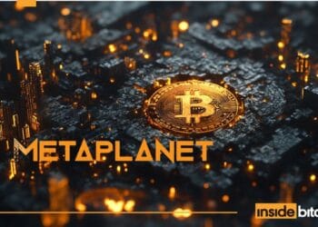 Metaplanet Buys One other 696 BTC After Sturdy Q1 Earnings
