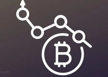 Metaplanet Points $13 Million In Bonds For Extra Bitcoin Purchases ⋆ ZyCrypto