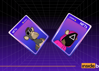 NFT Gross sales Rise 2% To +$95M This Week – Cryptoslam