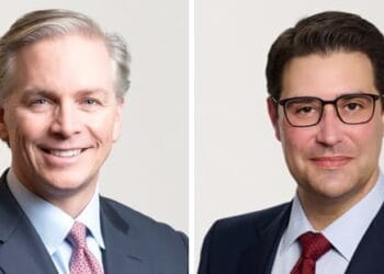 Recalibrating Compliance Applications Below Trump 2.0