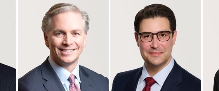 Recalibrating Compliance Applications Below Trump 2.0